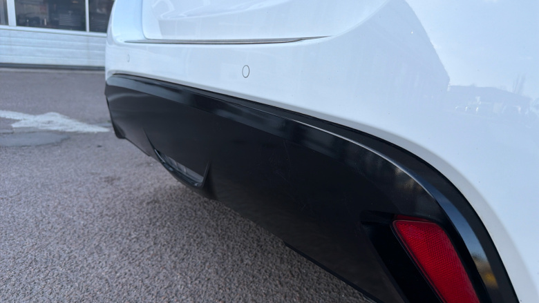 Toyota Yaris 1.5 Hybrid Excel 5dr CVT Hybrid Hatchback